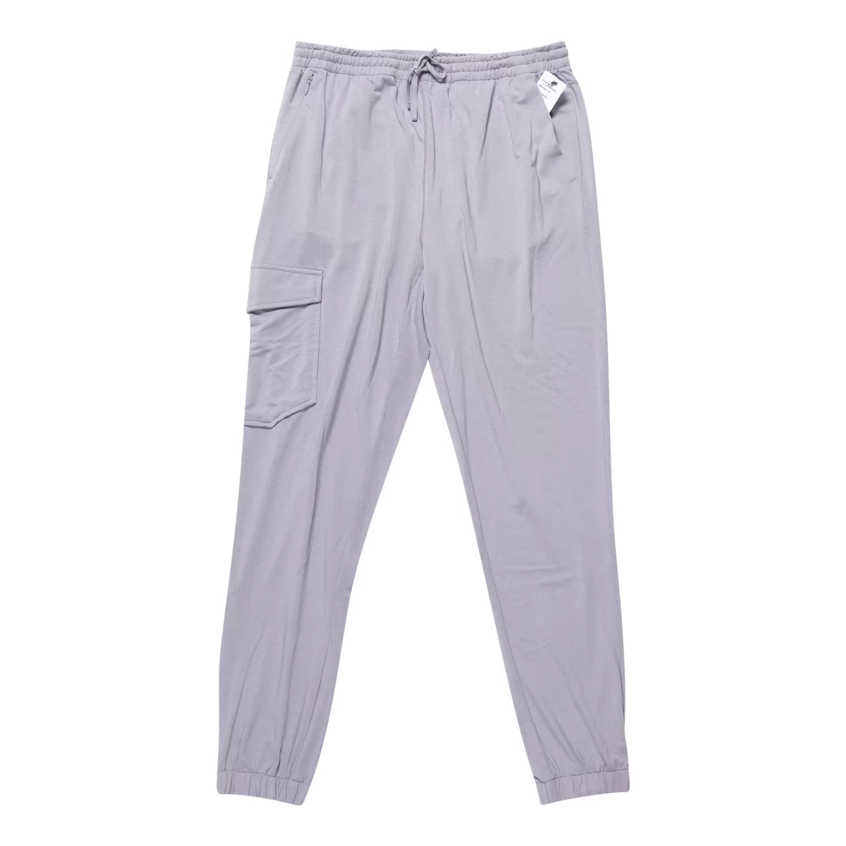 SPurple