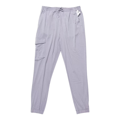 SPurple