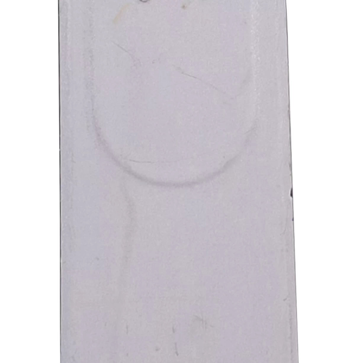 163cmWhite