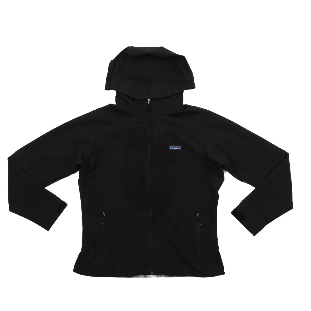 LBlack