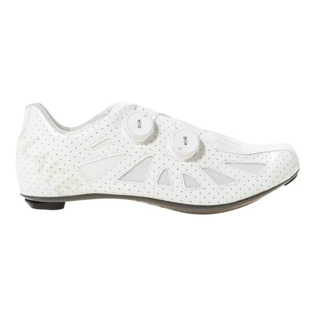 43.0White