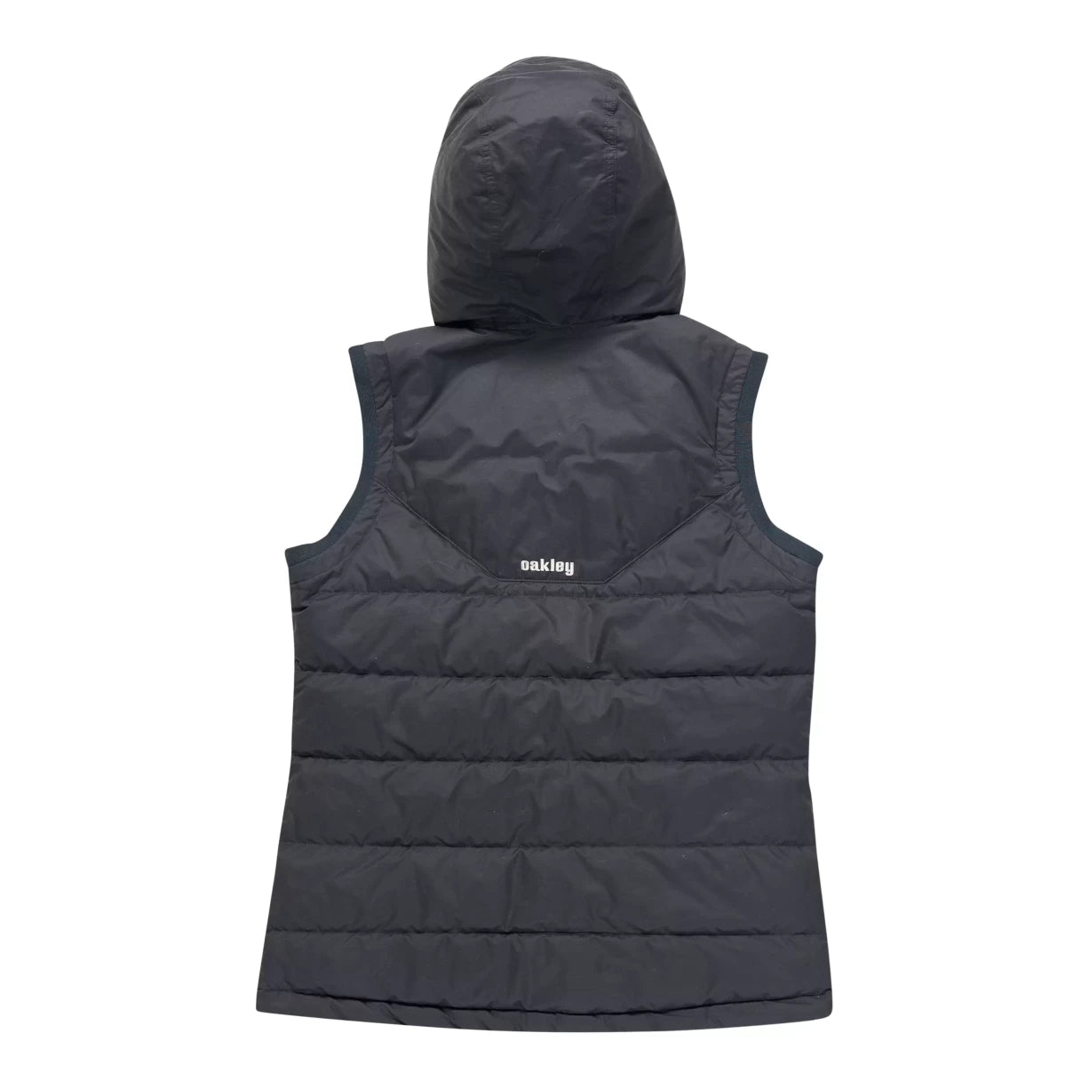 SBlack