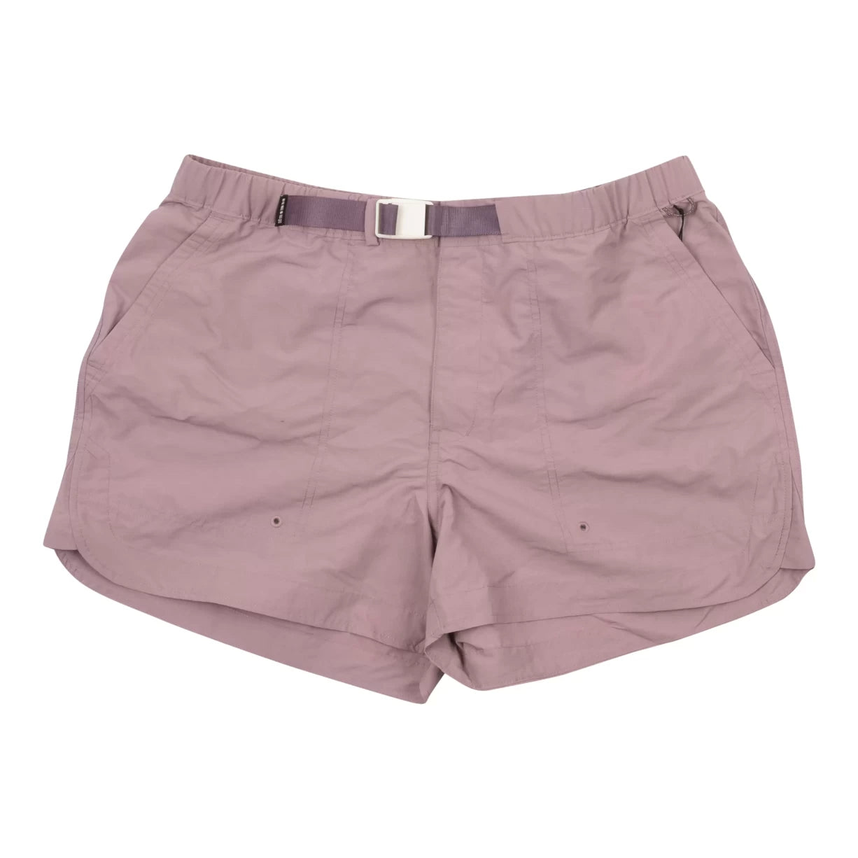 XLDusty Purple