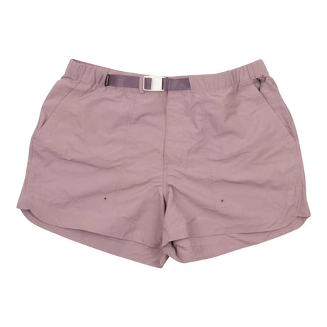 XLDusty Purple