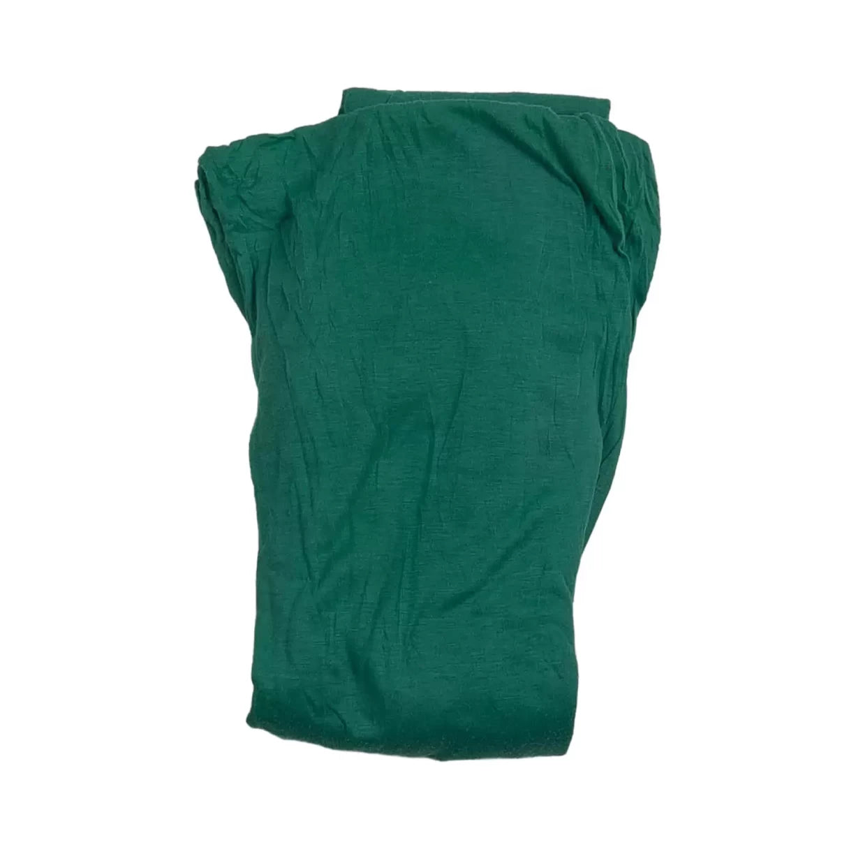 One SizeGreen