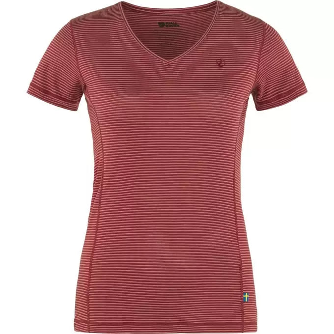 XSPomegranate Red
