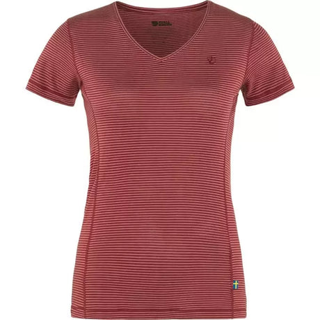 XSPomegranate Red