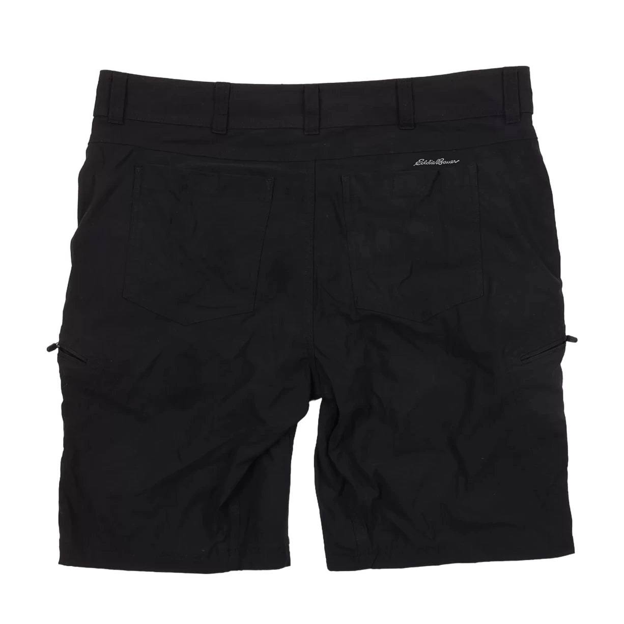 40Black