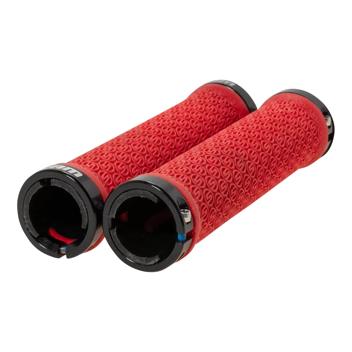 One SizeRed