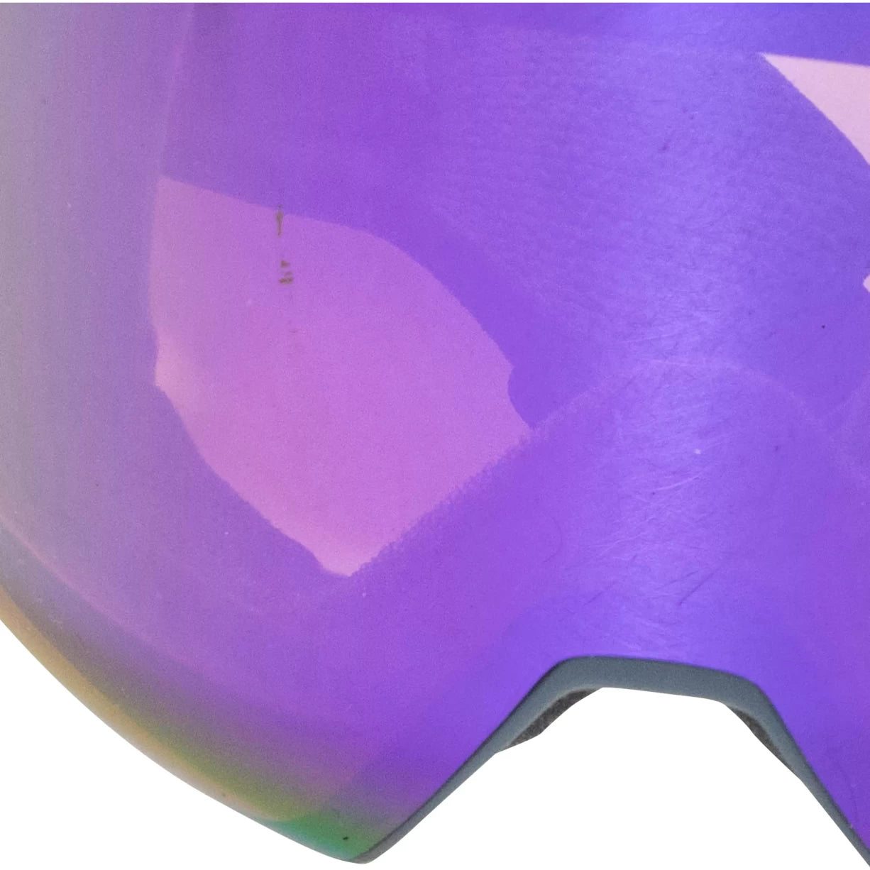 One SizePurple