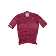 LBordeaux