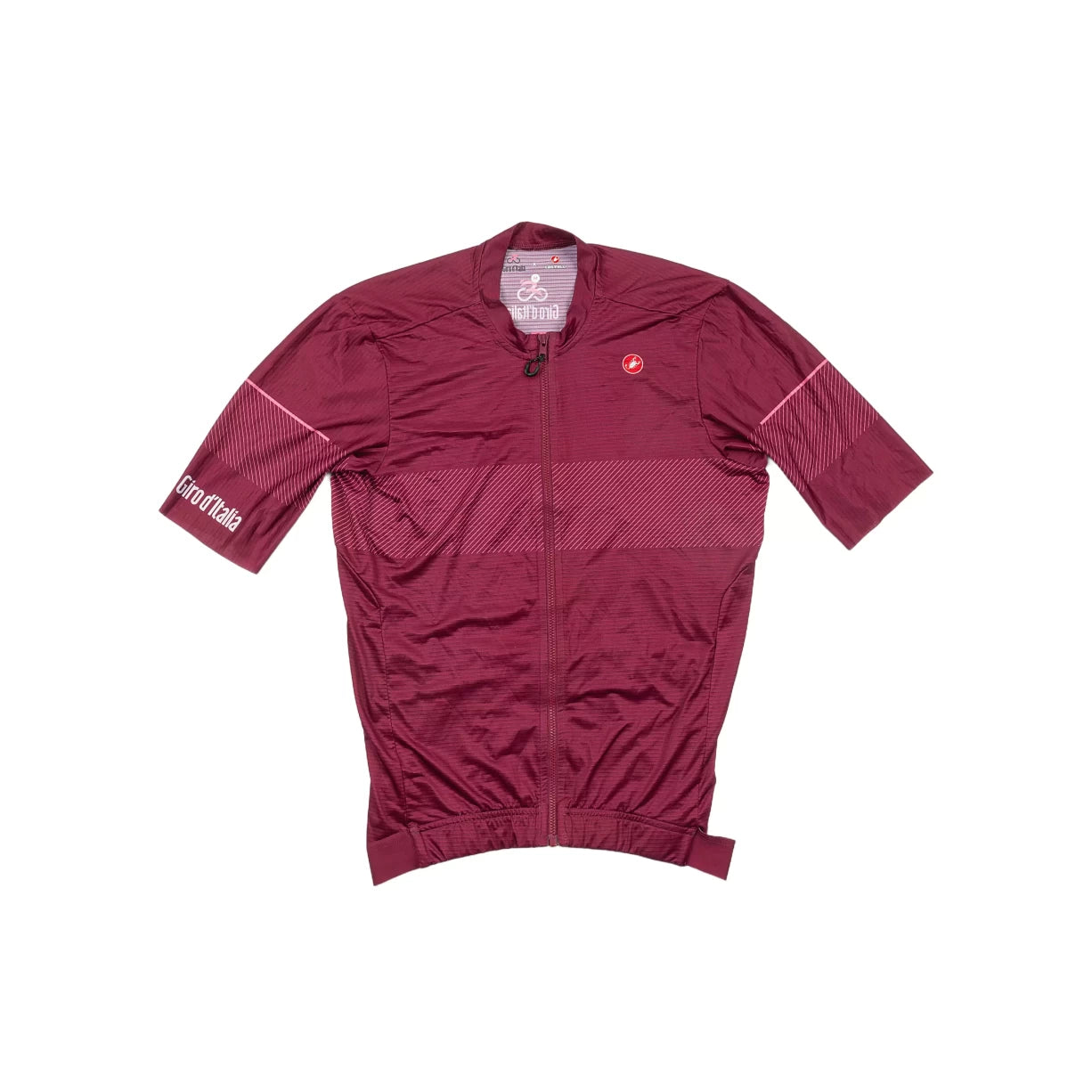 LBordeaux