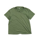 XLGreen