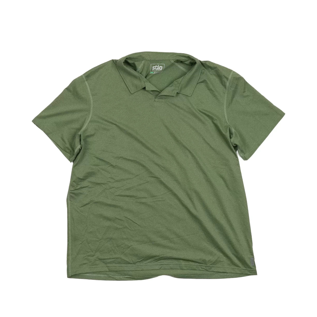 XLGreen