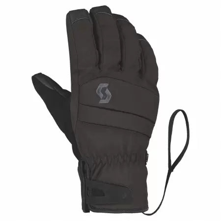 XLBlack