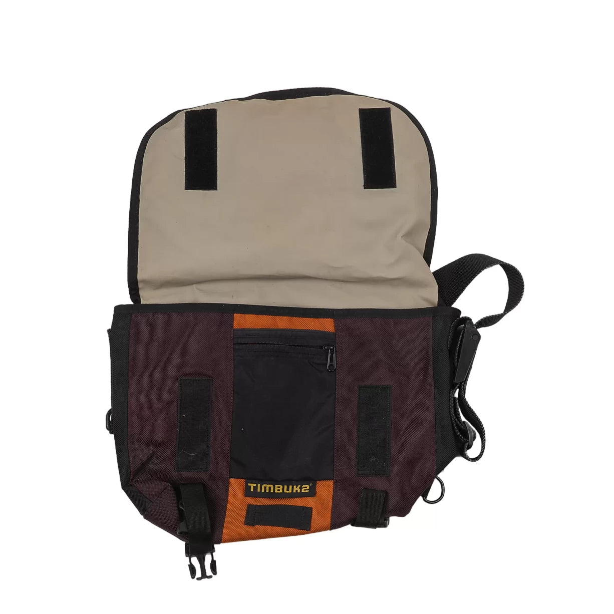 timbuk2 product tag inside seam bag Nylon Messenger reflective hits with a new high is this a genuine timbuk2