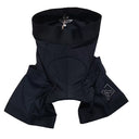 XSBlack