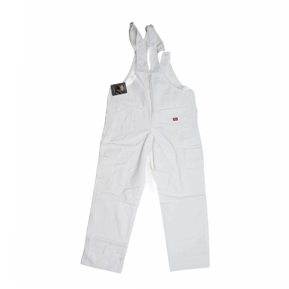 LWhite