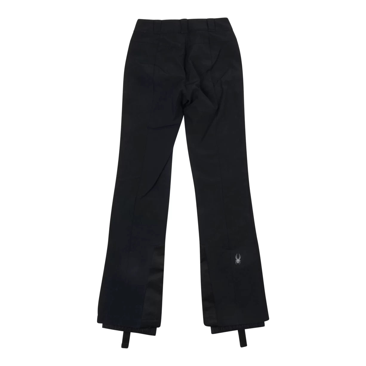 4Black