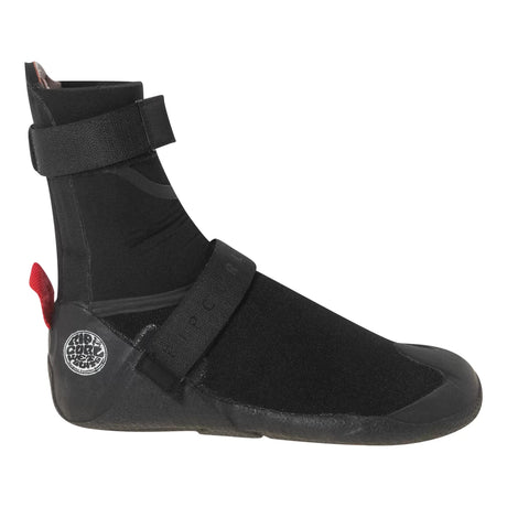 7Black