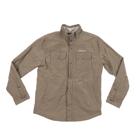 MDark Khaki