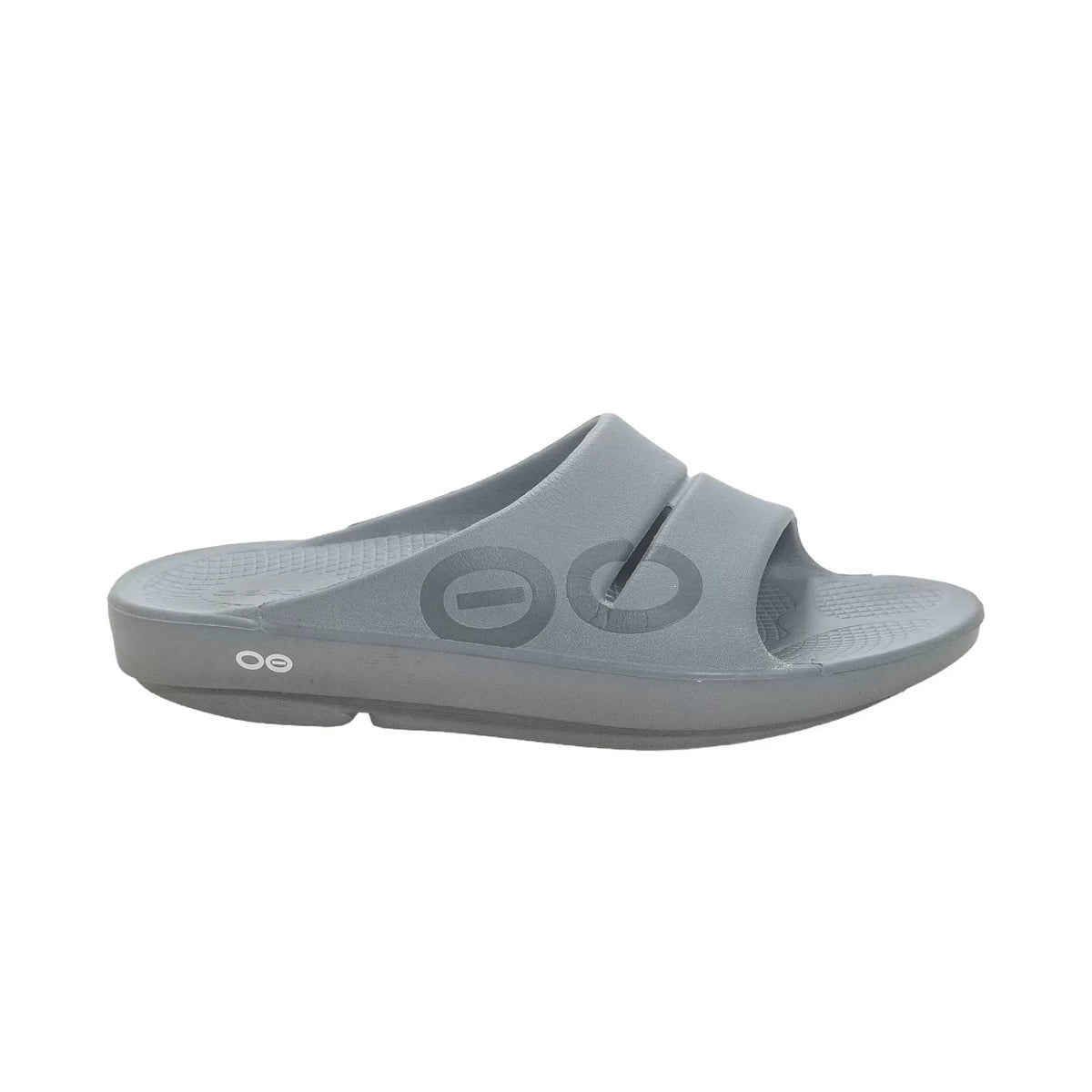 10Grey
