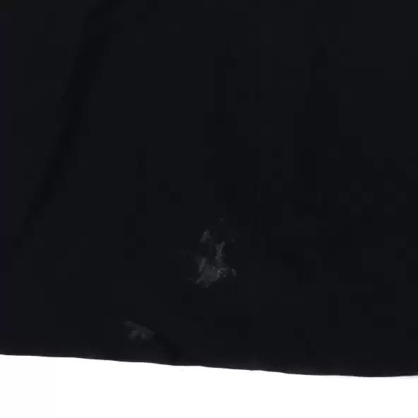 SBlack