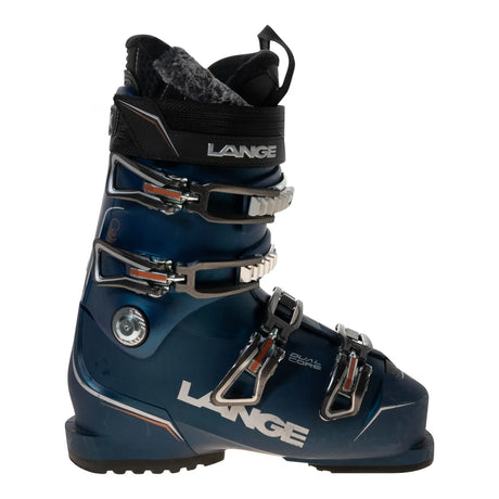 24.5Blue