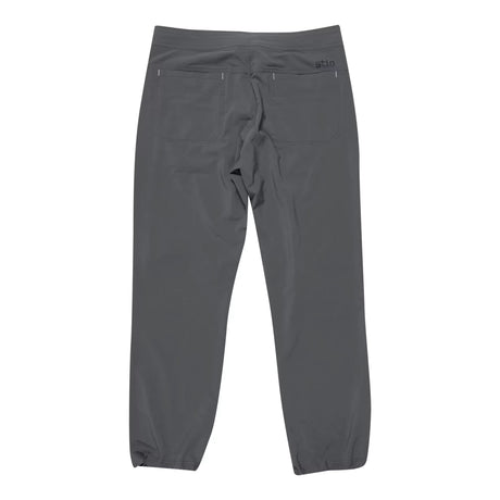 35Gray