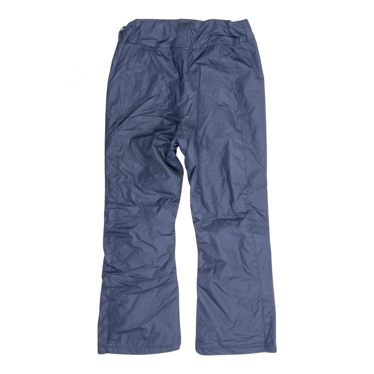 1XNavy