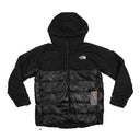 XLBlack