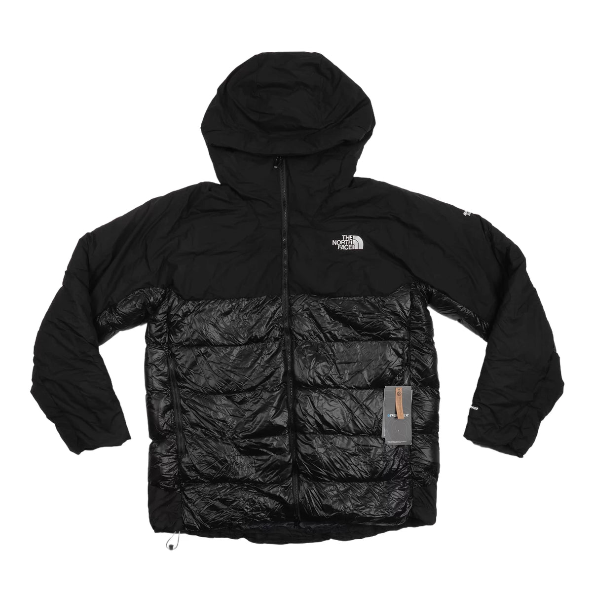 XLBlack