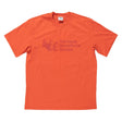 ShortOrange