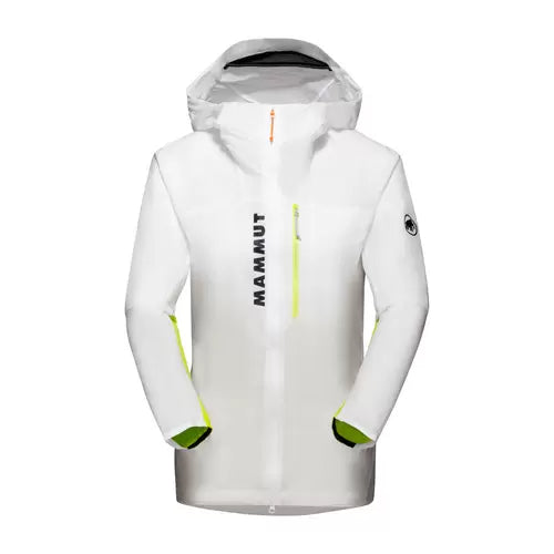 SWhite/Highlime