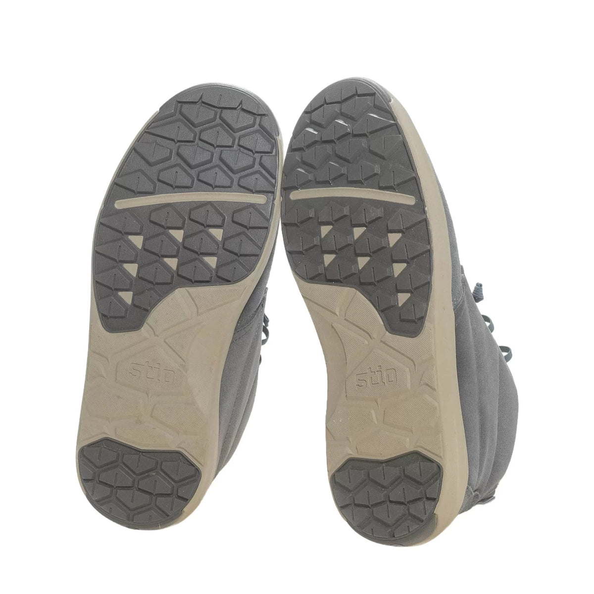 10.5Gray