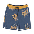 28Blue/Yellow