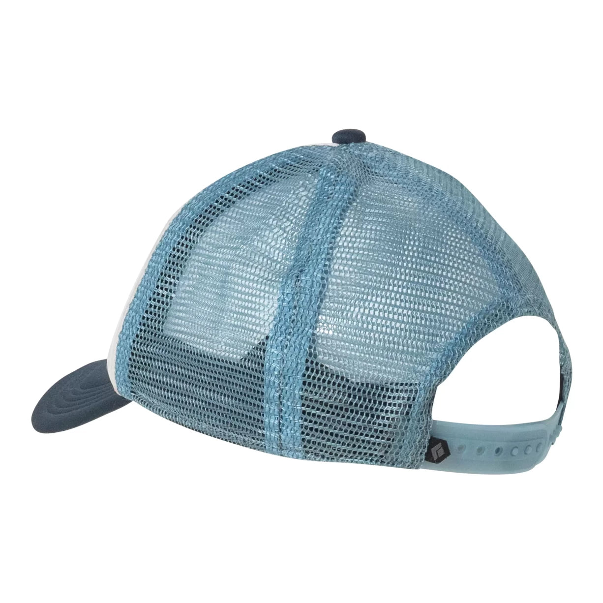 AdjustableBlue