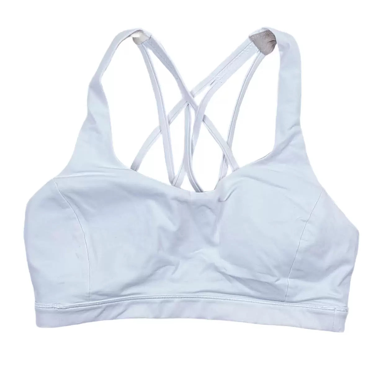 6White