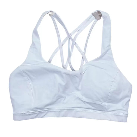 6White