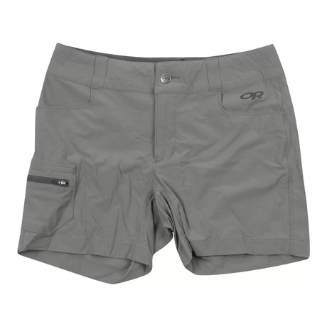 6Gray