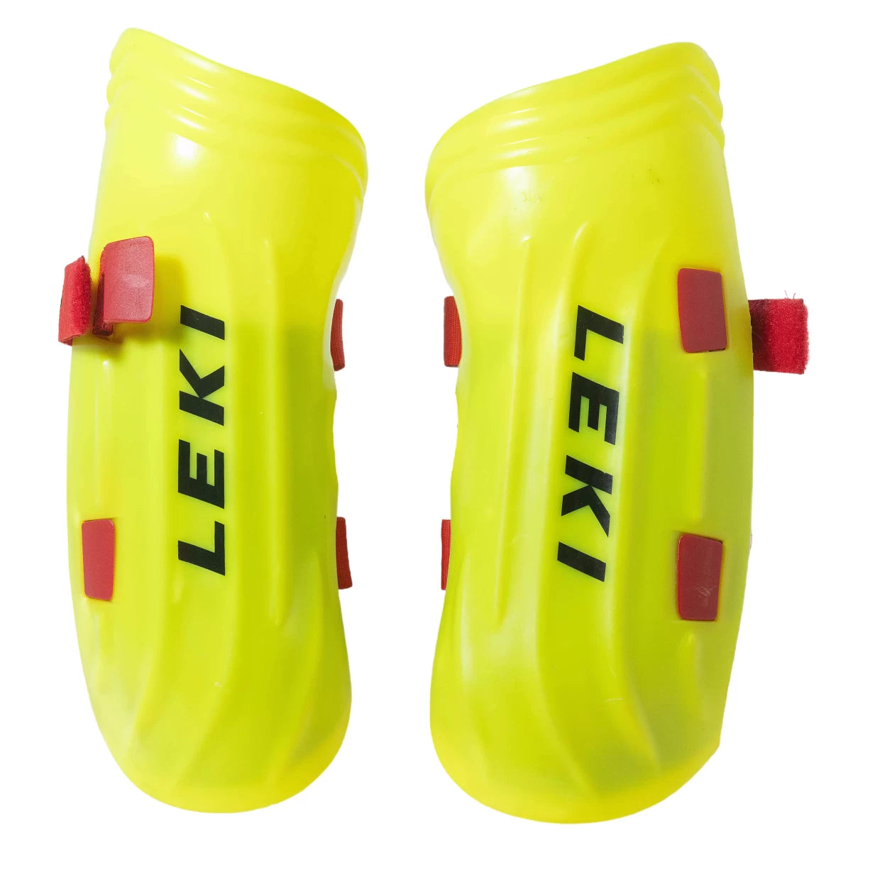One SizeYellow