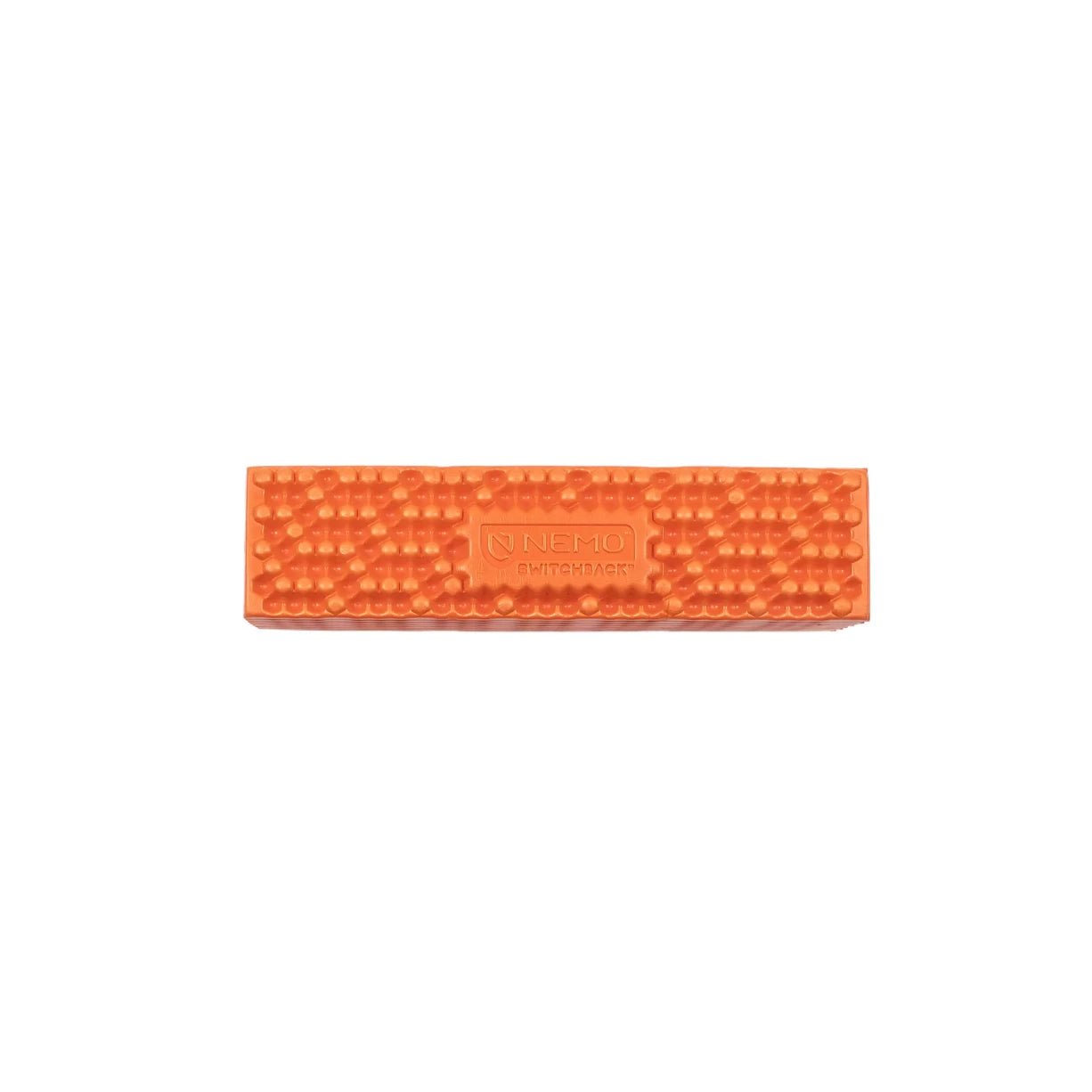 RegularOrange