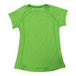 XSGreen