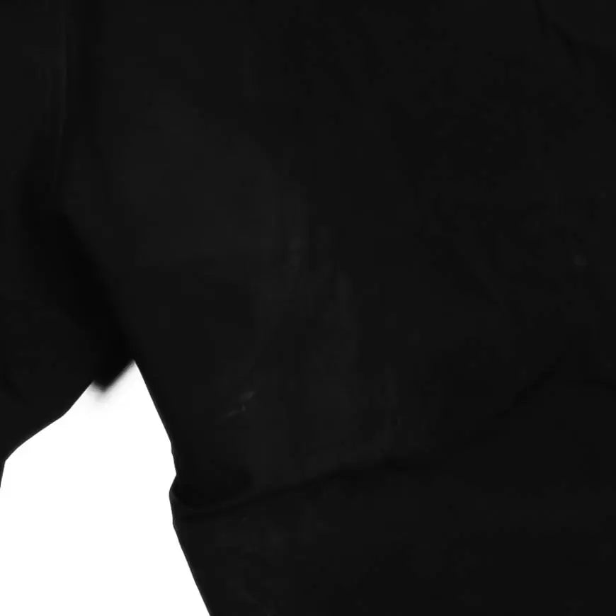 30Black