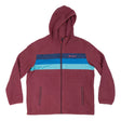 XLMaroon