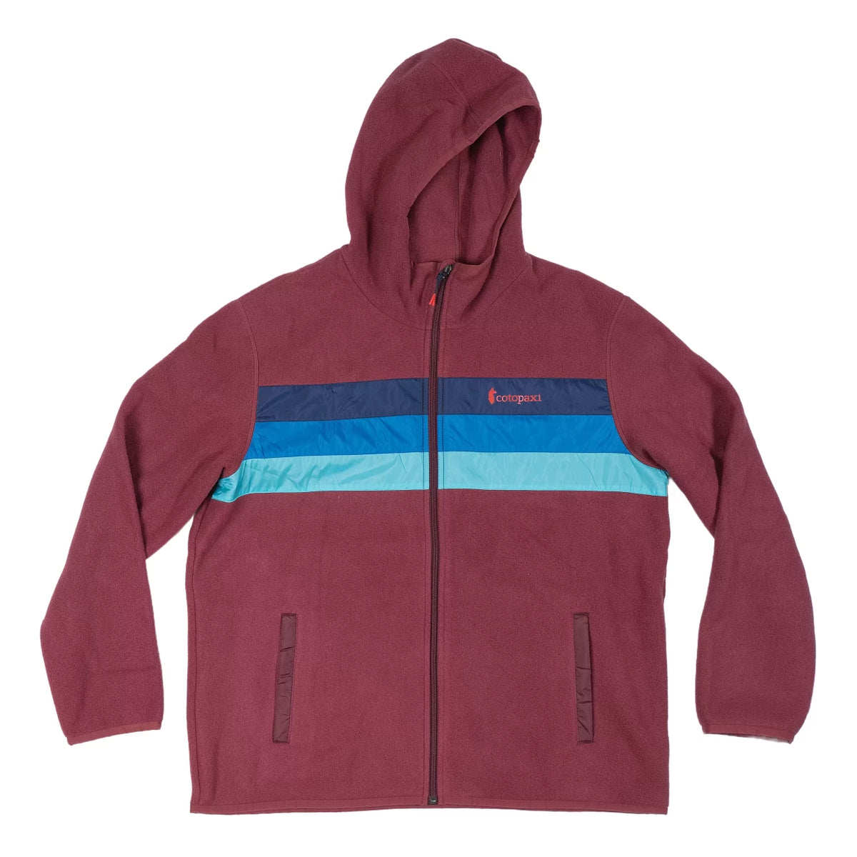 XLMaroon