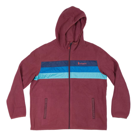 XLMaroon