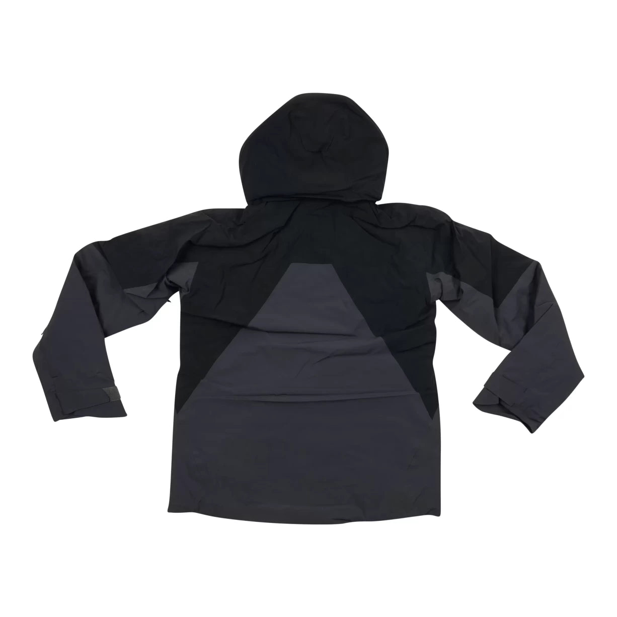 LBlack/Gray