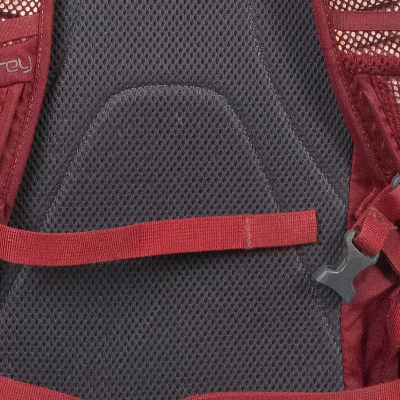 One SizeRed