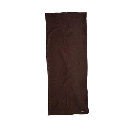 One SizeBrown